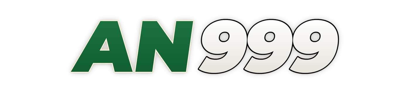 an999